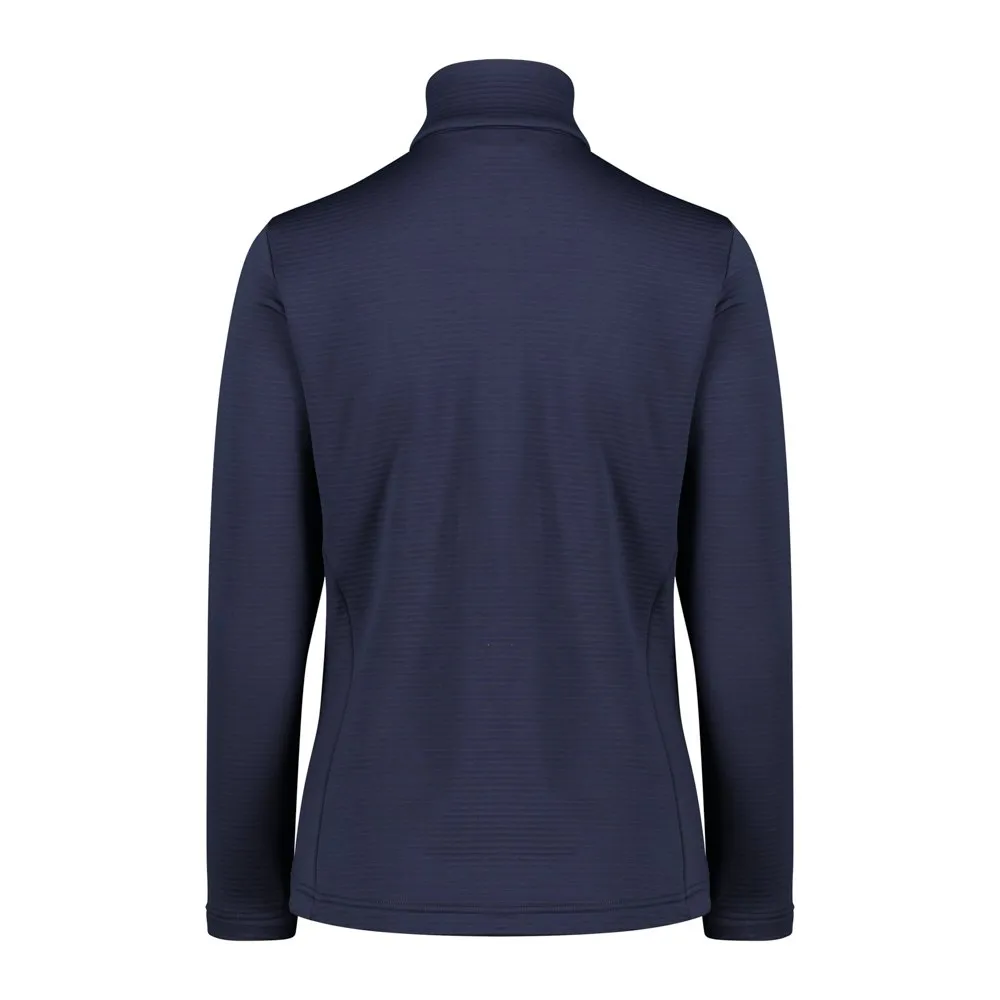 CMP 31e1846 Fleece