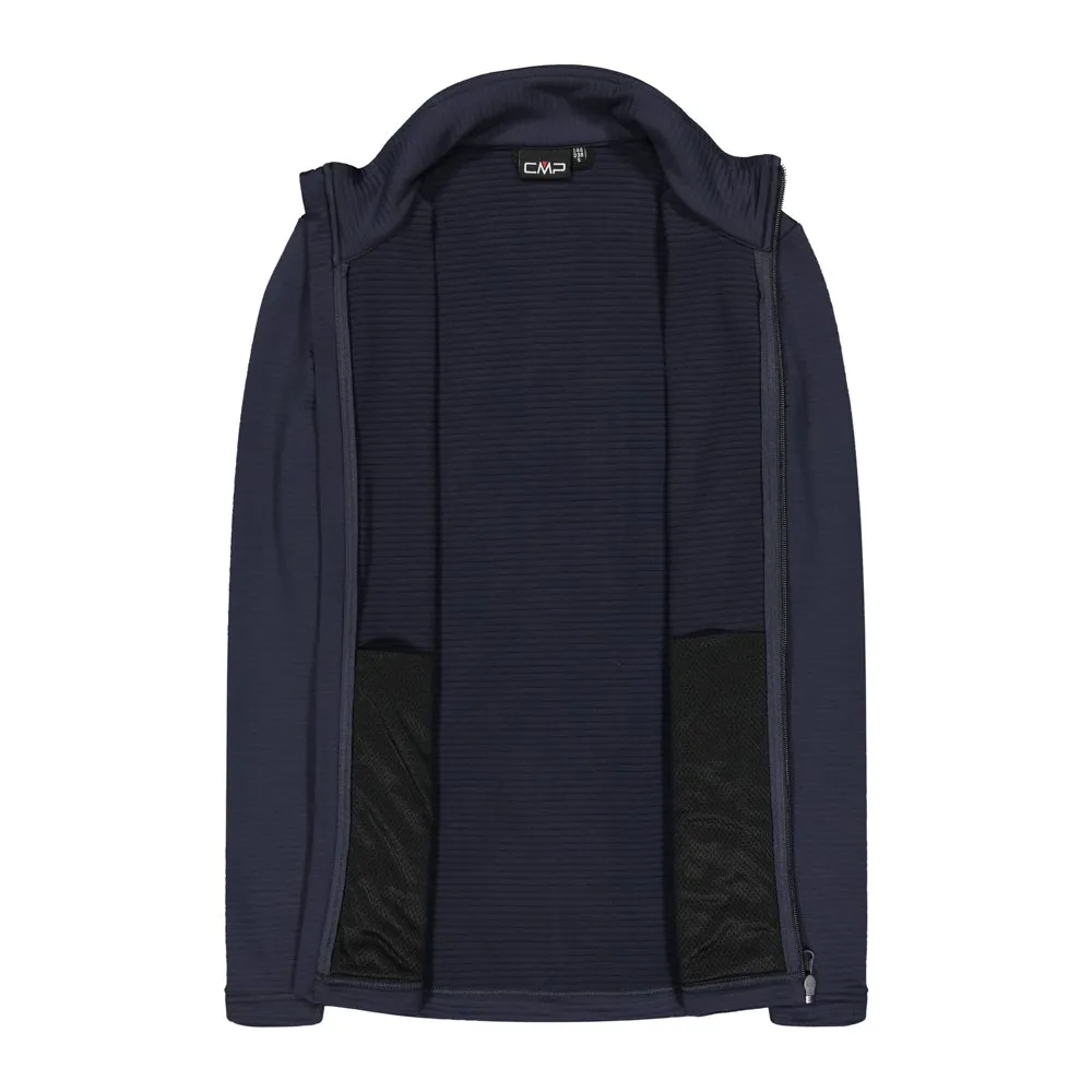 CMP 31e1846 Fleece