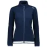 CMP 31e5746 Softshelljacka, Blue