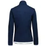 CMP 31e5746 Softshelljacka, Blue