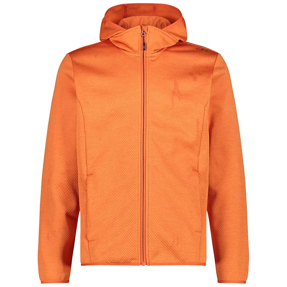 CMP 31e8007 Fleece
