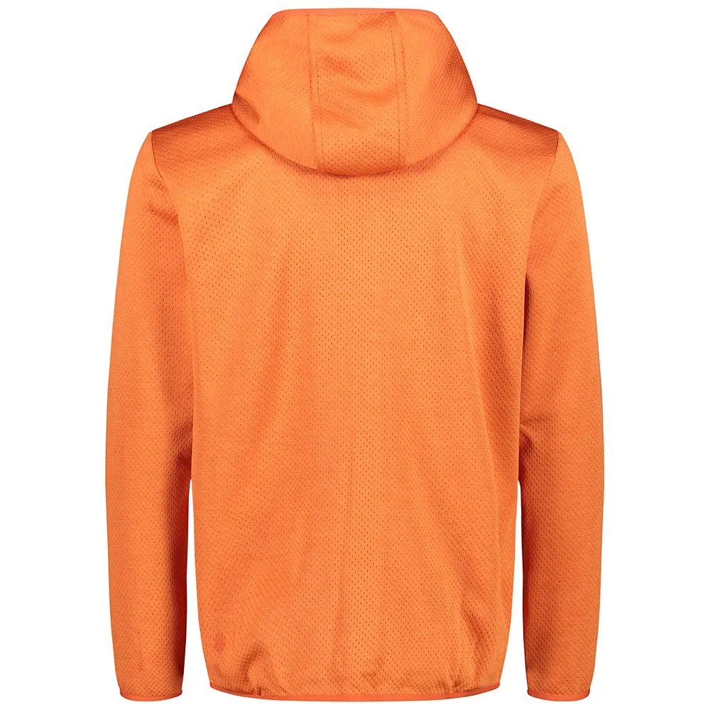 CMP 31e8007 Fleece