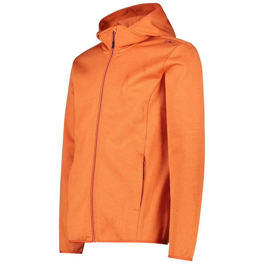 CMP 31e8007 Fleece