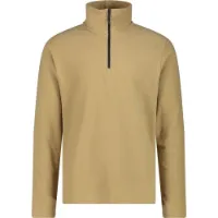 CMP 31g3667 Fleece Med Halv Dragkedja CMP 31g3667 Fleece Med Halv Dragkedja