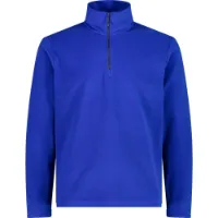 CMP 31g3667 Fleece Med Halv Dragkedja CMP 31g3667 Fleece Med Halv Dragkedja