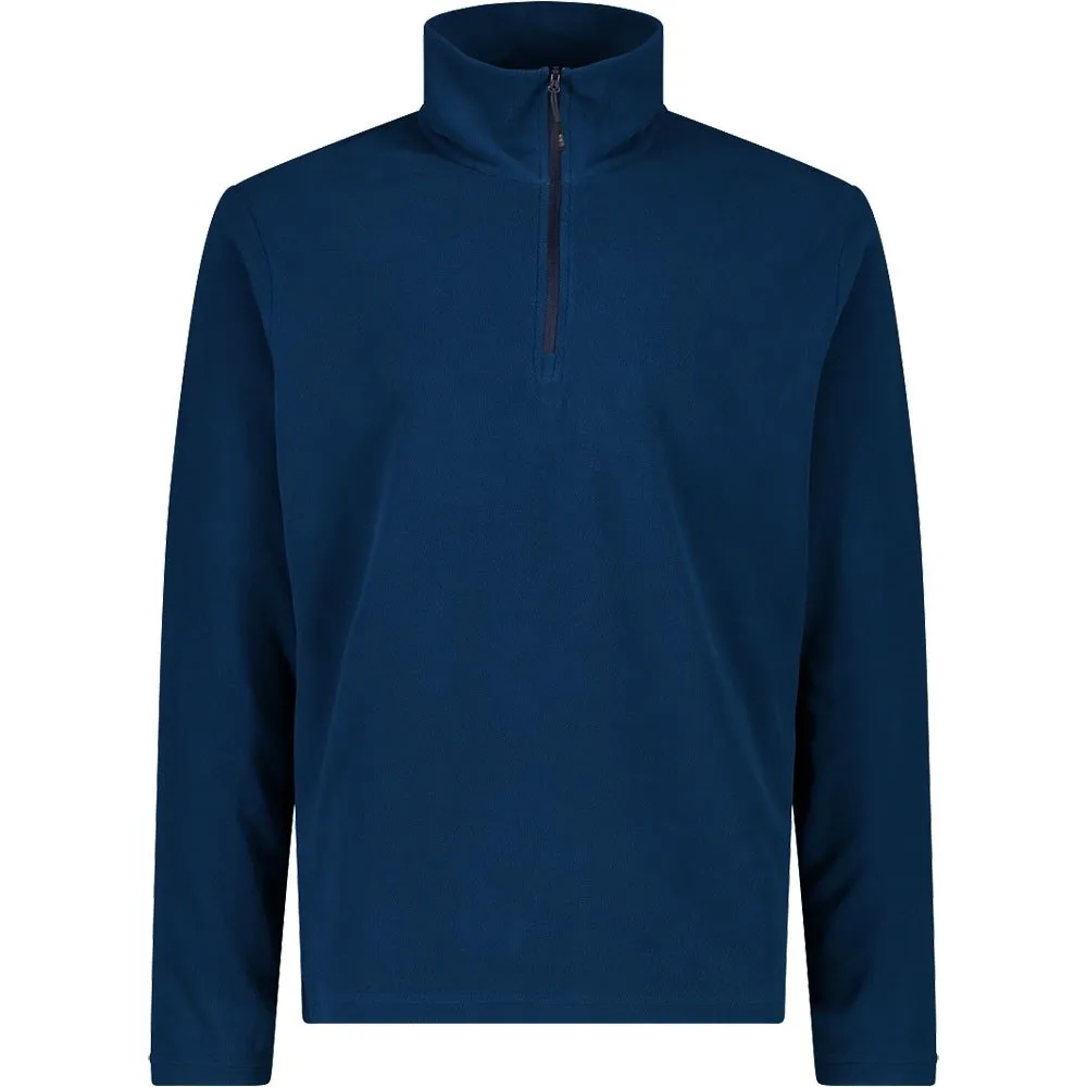CMP 31g3667 Fleece Med Halv Dragkedja CMP 31g3667 Fleece Med Halv Dragkedja