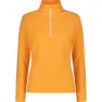 Orange pop