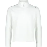 CMP 31g3687 Fleece Med Halv Dragkedja CMP 31g3687 Fleece Med Halv Dragkedja