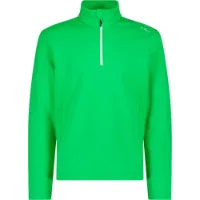 CMP 31g3687 Fleece Med Halv Dragkedja CMP 31g3687 Fleece Med Halv Dragkedja