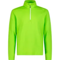 CMP 31g3687 Fleece Med Halv Dragkedja CMP 31g3687 Fleece Med Halv Dragkedja