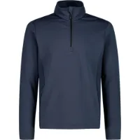 CMP 31g3687 Fleece Med Halv Dragkedja CMP 31g3687 Fleece Med Halv Dragkedja