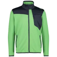 CMP 31g6317 Fleece CMP 31g6317 Fleece