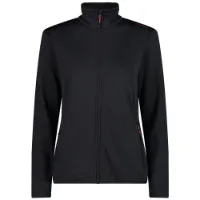 CMP 31g7896 Fleece