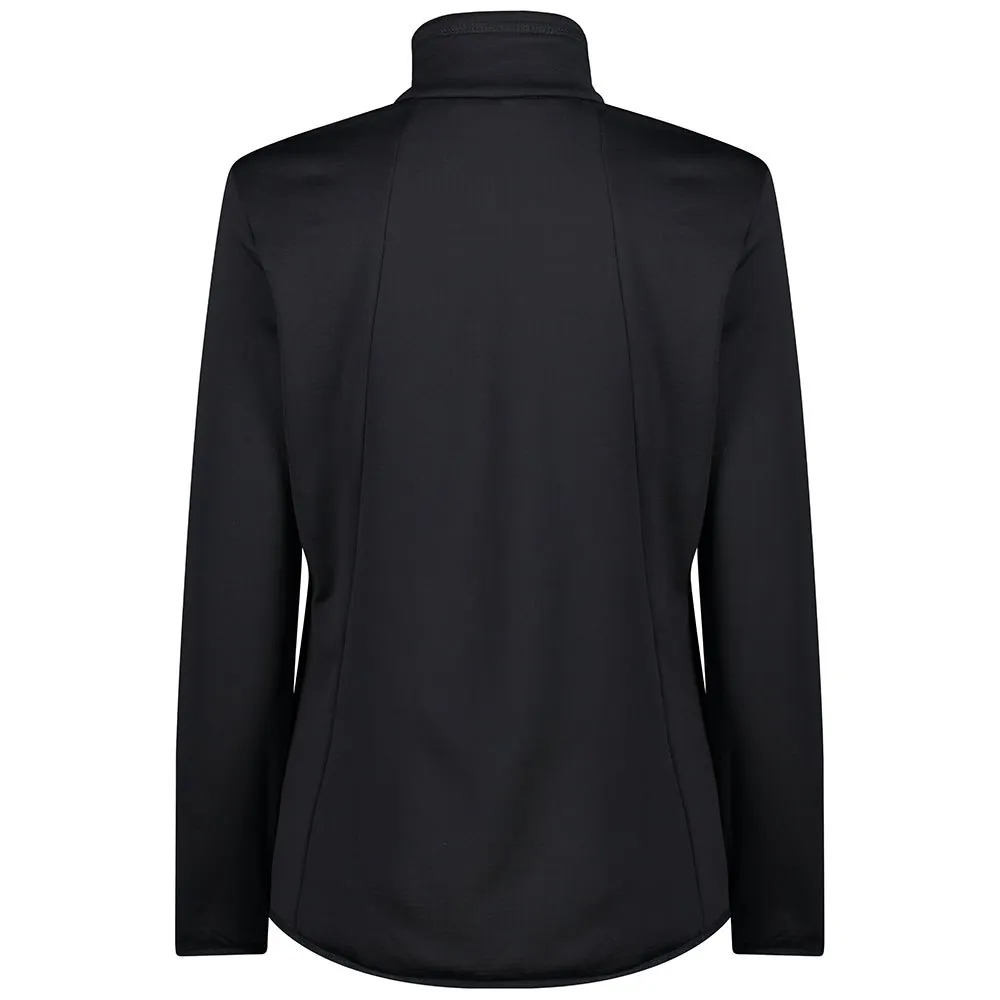 CMP 31g7896 Fleece, Anthracite