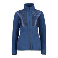 CMP 31h3446 Fleece CMP 31h3446 Fleece