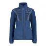 CMP 31h3446 Fleece, Sea