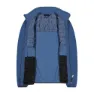 CMP 31h3446 Fleece, Sea