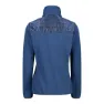 CMP 31h3446 Fleece, Sea