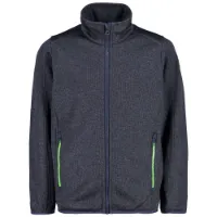 CMP 31h5014 Fleece CMP 31h5014 Fleece