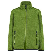 CMP 31h5014 Fleece