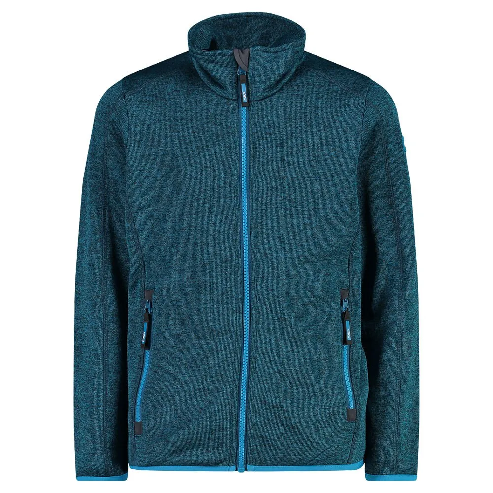 CMP 31h5014 Fleece CMP 31h5014 Fleece