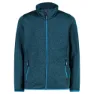CMP 31h5014 Fleece
