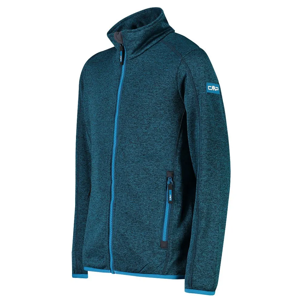 CMP 31h5014 Fleece CMP 31h5014 Fleece
