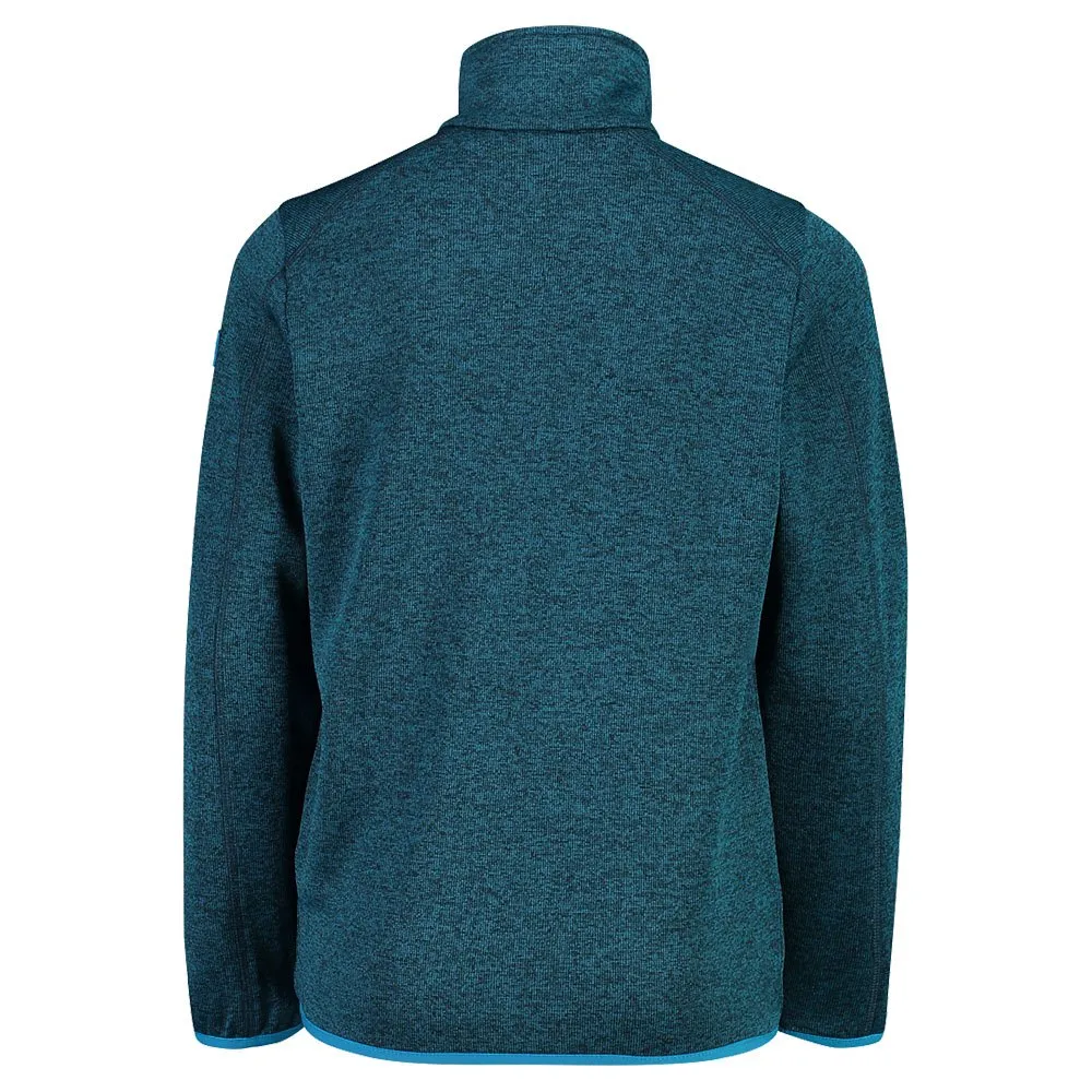 CMP 31h5014 Fleece CMP 31h5014 Fleece