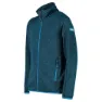 CMP 31h5014 Fleece