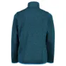 CMP 31h5014 Fleece