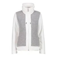 CMP 31j3216 Fleece CMP 31j3216 Fleece