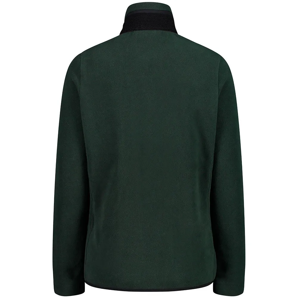 CMP 31j3456 Fleece, Eden