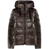 CMP 31k2856 Jacka CMP 31k2856 Jacka
