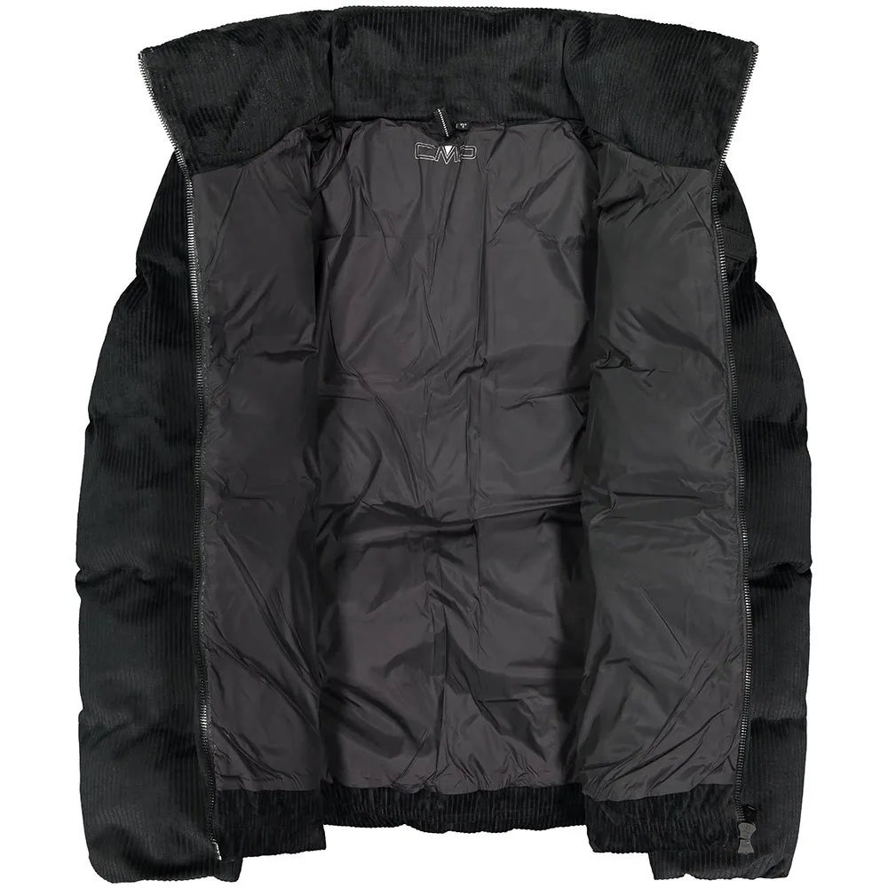 CMP 31k2876 Jacka