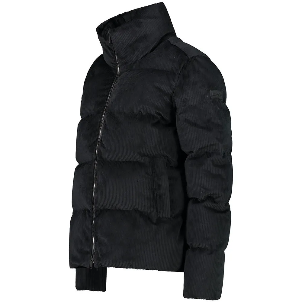 CMP 31k2876 Jacka