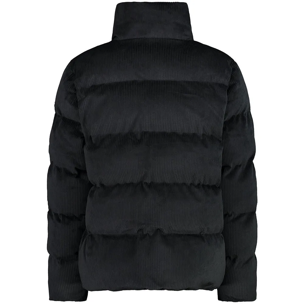 CMP 31k2876 Jacka