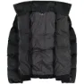 CMP 31k2876 Jacka