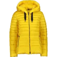 CMP 31k3006f Jacka