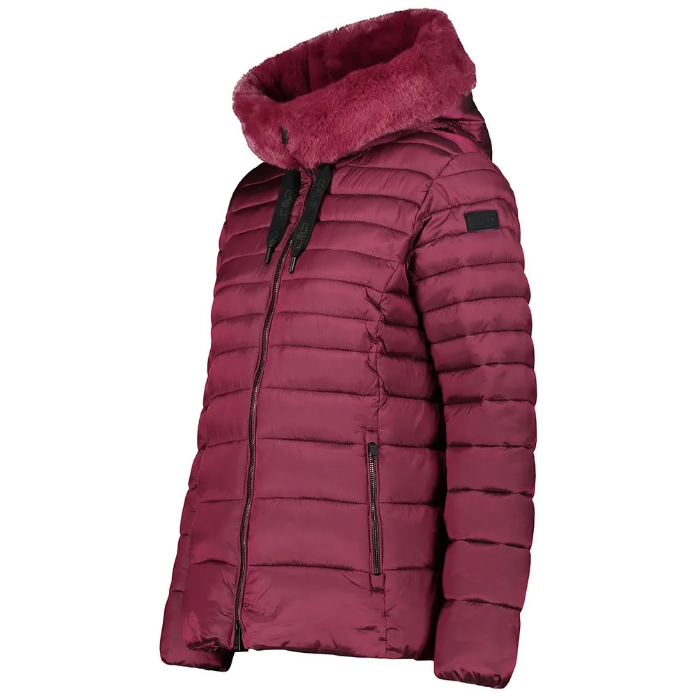 CMP 31k3006f Jacka