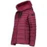 CMP 31k3006f Jacka