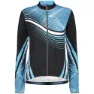 Azzurro