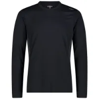CMP 31l3577 T-shirt Med Lång ärm