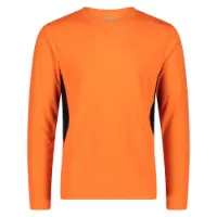 CMP 31l3577 T-shirt Med Lång ärm CMP 31l3577 T-shirt Med Lång ärm
