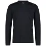 CMP 31l3577 T-shirt Med Lång ärm