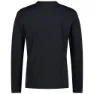 CMP 31l3577 T-shirt Med Lång ärm