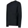 CMP 31l3577 T-shirt Med Lång ärm