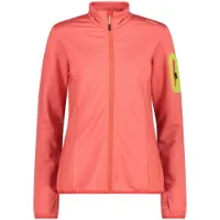 CMP 31l7886 Fleece