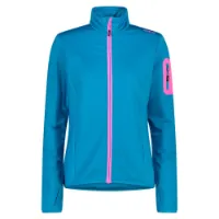 CMP 31l7886 Fleece