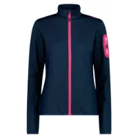 CMP 31l7886 Fleece CMP 31l7886 Fleece