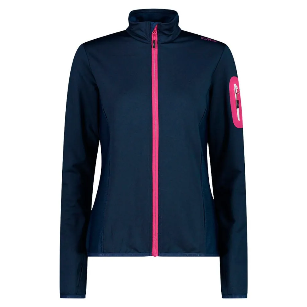 CMP 31l7886 Fleece